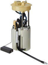 Load image into Gallery viewer, Spectra Premium SP7042M Fuel Pump Assembly