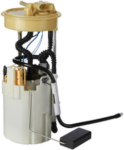 Load image into Gallery viewer, Spectra Premium SP7043M Fuel Pump Assembly