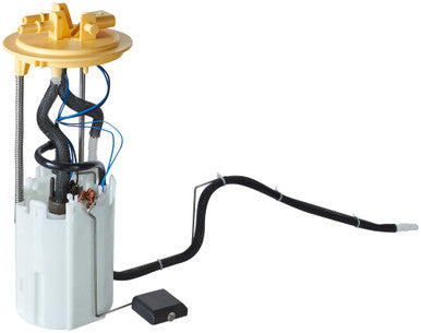 Spectra Premium SP7044M Fuel Pump Assembly