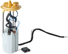 Load image into Gallery viewer, Spectra Premium SP7044M Fuel Pump Assembly