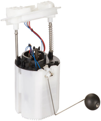 Spectra Premium SP7048M Fuel Pump Assembly