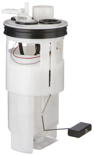 Spectra Premium SP7049M Fuel Pump Assembly