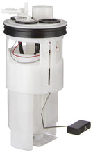 Load image into Gallery viewer, Spectra Premium SP7049M Fuel Pump Assembly