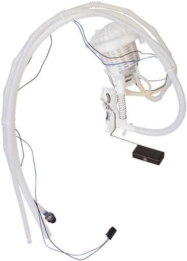 Spectra Premium SP7050M Fuel Pump Assembly