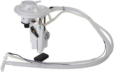 Spectra Premium SP7052M Fuel Pump Assembly