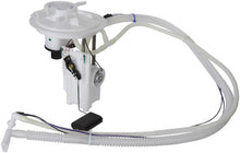 Load image into Gallery viewer, Spectra Premium SP7052M Fuel Pump Assembly