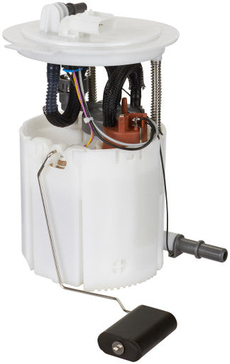 Spectra Premium SP7053M Fuel Pump Assembly