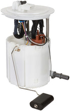 Load image into Gallery viewer, Spectra Premium SP7053M Fuel Pump Assembly