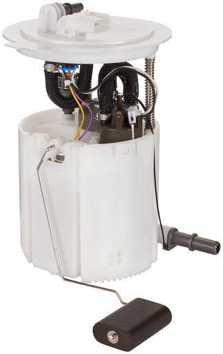 Spectra Premium SP7054M Fuel Pump Assembly