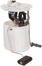 Load image into Gallery viewer, Spectra Premium SP7054M Fuel Pump Assembly