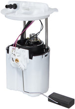 Load image into Gallery viewer, Spectra Premium SP7055M Fuel Pump Assembly