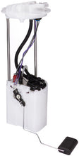 Load image into Gallery viewer, Spectra Premium SP7056M Fuel Pump Assembly