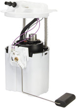Load image into Gallery viewer, Spectra Premium SP7057M Fuel Pump Assembly