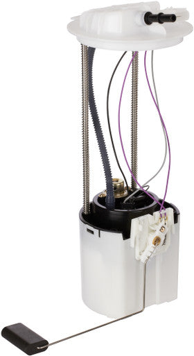 Spectra Premium SP7061M Fuel Pump Assembly