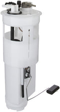 Load image into Gallery viewer, Spectra Premium SP7062M Fuel Pump Assembly