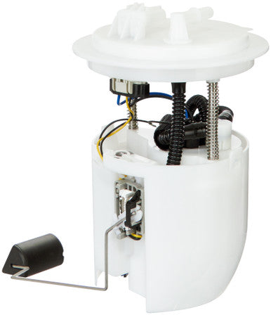 Spectra Premium SP7068M Fuel Pump Assembly