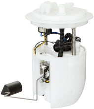 Load image into Gallery viewer, Spectra Premium SP7068M Fuel Pump Assembly
