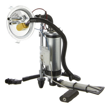 Spectra Premium SP7072H Fuel Pump Assembly