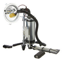 Load image into Gallery viewer, Spectra Premium SP7072H Fuel Pump Assembly