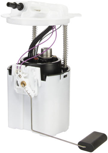 Spectra Premium SP7080M Fuel Pump Assembly