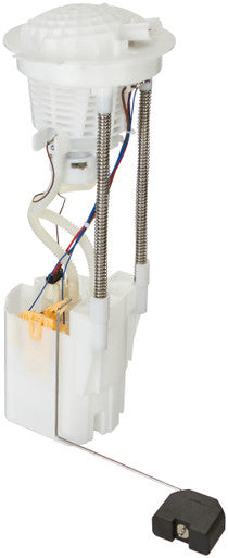 Spectra Premium SP7082M Fuel Pump Assembly