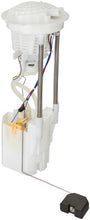 Load image into Gallery viewer, Spectra Premium SP7082M Fuel Pump Assembly
