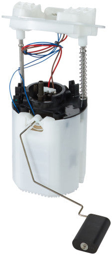 Spectra Premium SP7083M Fuel Pump Assembly