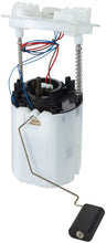 Load image into Gallery viewer, Spectra Premium SP7083M Fuel Pump Assembly