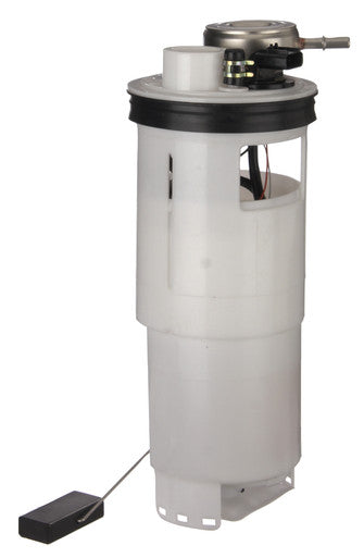 Spectra Premium SP7086M Fuel Pump Assembly