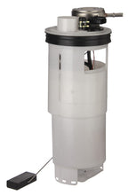 Load image into Gallery viewer, Spectra Premium SP7086M Fuel Pump Assembly