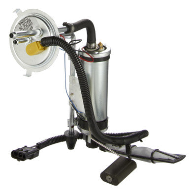Spectra Premium SP7091H Fuel Pump Assembly