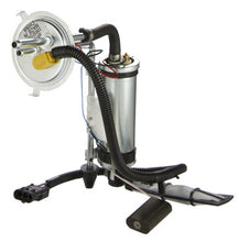 Load image into Gallery viewer, Spectra Premium SP7091H Fuel Pump Assembly