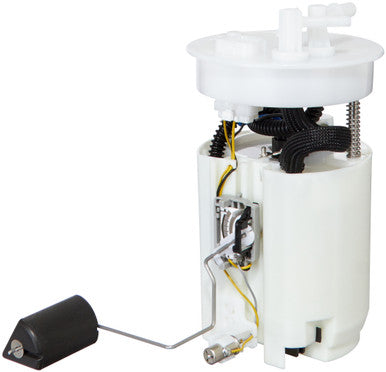 Spectra Premium SP7093M Fuel Pump Assembly