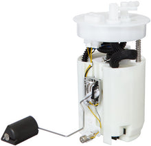 Load image into Gallery viewer, Spectra Premium SP7093M Fuel Pump Assembly
