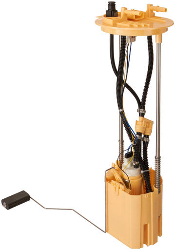 Spectra Premium SP7094M Fuel Pump Assembly