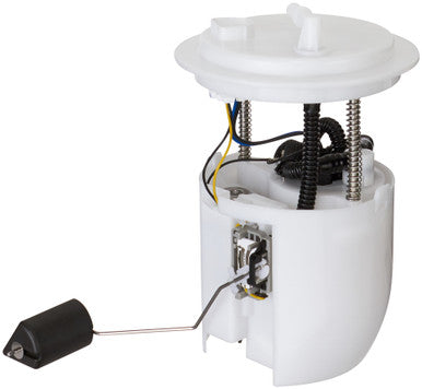 Spectra Premium SP7095M Fuel Pump Assembly