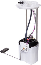 Load image into Gallery viewer, Spectra Premium SP7097M Fuel Pump Assembly