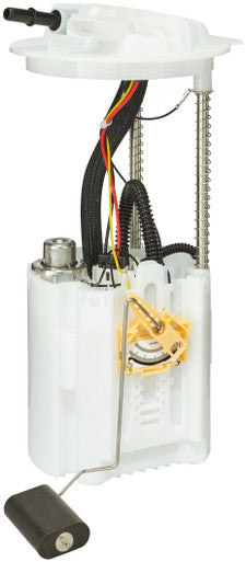 Spectra Premium SP7098M Fuel Pump Assembly