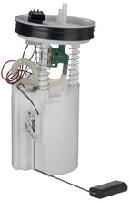 Load image into Gallery viewer, Spectra Premium SP7099M Fuel Pump Assembly