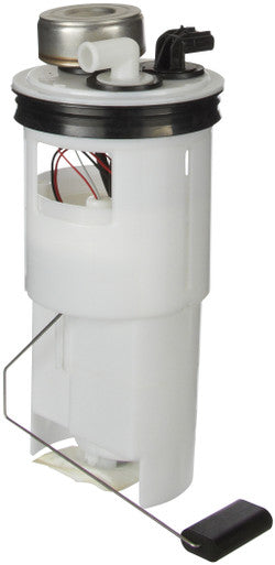 Spectra Premium SP7104M Fuel Pump Assembly
