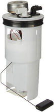 Load image into Gallery viewer, Spectra Premium SP7104M Fuel Pump Assembly