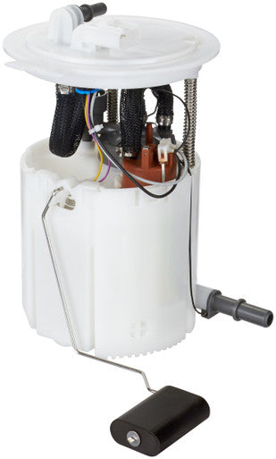 Spectra Premium SP7108M Fuel Pump Assembly