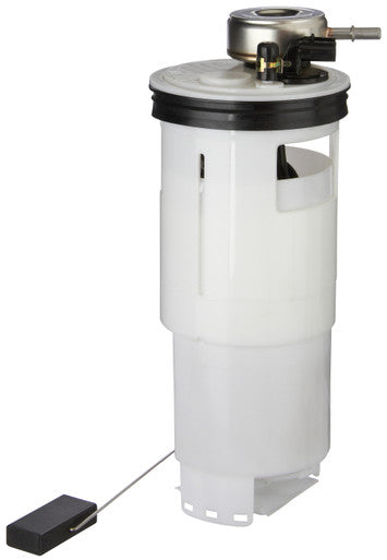 Spectra Premium SP7111M Fuel Pump Assembly