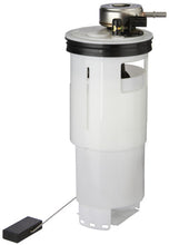 Load image into Gallery viewer, Spectra Premium SP7111M Fuel Pump Assembly