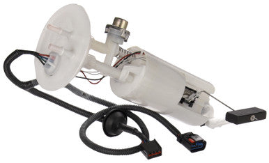 Spectra Premium SP7113M Fuel Pump Assembly