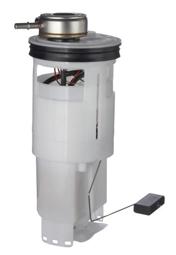 Spectra Premium SP7114M Fuel Pump Assembly