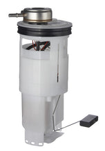Load image into Gallery viewer, Spectra Premium SP7114M Fuel Pump Assembly