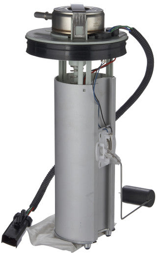 Spectra Premium SP7115M Fuel Pump Assembly
