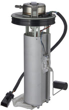 Load image into Gallery viewer, Spectra Premium SP7115M Fuel Pump Assembly