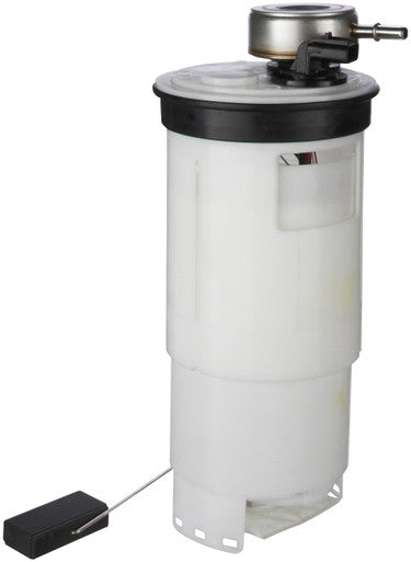 Spectra Premium SP7116M Fuel Pump Assembly